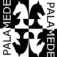Palamede (Major world chess sites working together)